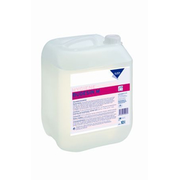 Kleen Purgatis Budesin M 10l Desinfektionsreiniger