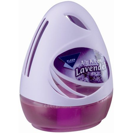 AIR KLEEN RAUMDUFT 0,75l Kleen Purgatis