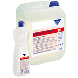 Kleen Purgatis Long Life Deo 6x1l Geruchsbinder,...