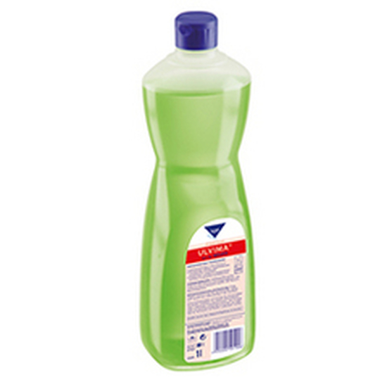 Kleen Purgatis Ulvima 6x1l Toilettenduftl