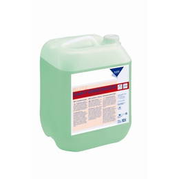 BLITZ SANITRREINIGER 10l Kleen Purgatis