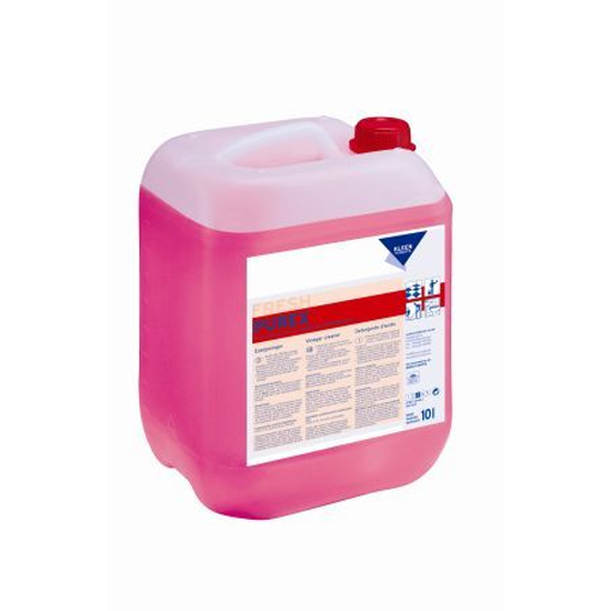 Kleen Purgatis Purex Reinigungsessig 10l Sanitr-Unterhaltsreiniger