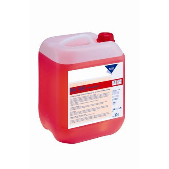 Kleen Purgatis DX 100 Konzentrat 10l Sanitr-Unterhaltsreiniger
