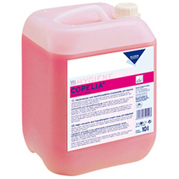 Kleen Purgatis Copelia Cremeseife 10l Waschcreme handmild