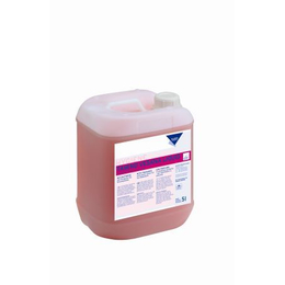 TAMINO VESANA LIQUID SEIFENCREME 10l Kleen Purgatis