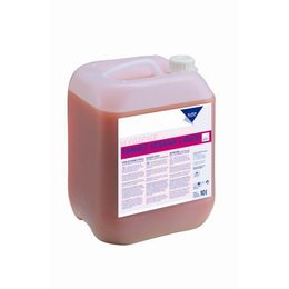 TAMINO VESANA LIQUID geruchsneutral SEIFENCREME 5l Kleen...