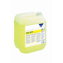 Kleen Purgatis Top Off 10l Fettlöser neutral