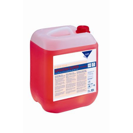 Kleen Purgatis Spontan Super 10l Sanitärgrundreiniger