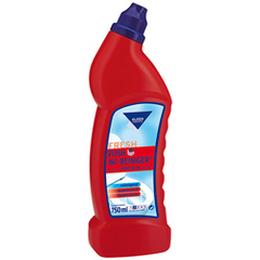 Kleen Purgatis Push WC-Reiniger 12x750ml auf...