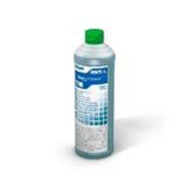 Ecolab Allzweckreiniger Magic maxx Ultranetzer 1l