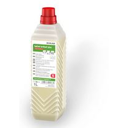 Ecolab Satin brillant plus Seifenreiniger-Hochkonzentrat...