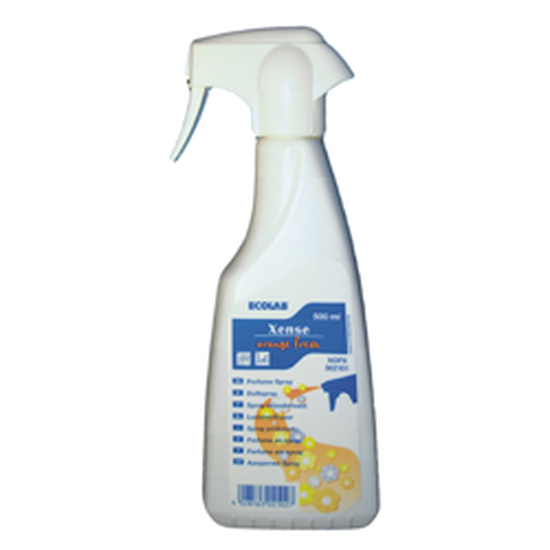 Ecolab Xense orange fresh Duftspray 0,5l XOF6