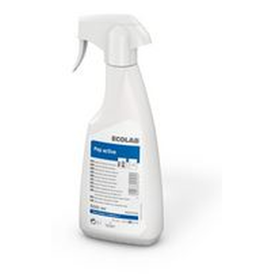 Ecolab Pep active Spezial Sprhreiniger I 0,5l PPAT6