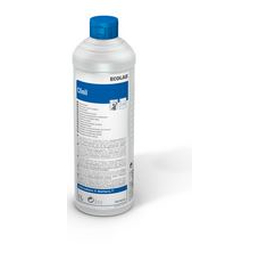 Ecolab Clinil 1l Gebrauchsfertiger Fenster- und...