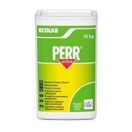 Ecolab Perr aktiv Scheuer-Pulver I 10 kg
