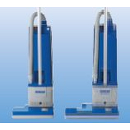 Floormatic 460 Teppichbrstsauger ECOLAB FM460