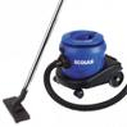 Floormatic Blue Vac 11 Staubsauger ECOLAB FBV10