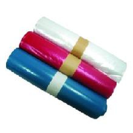 Floormagic HDPE-Abfallscke 70L in blau, 575x1000mm,...