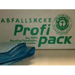 Floormagic Abfallscke 240l T100 Standard, 100 Stck / lose