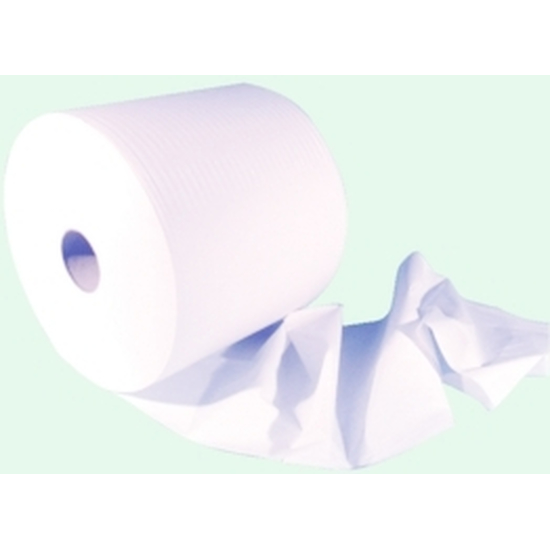 Putztuchrolle 570 m Fripa