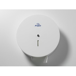Großrollen Wandspender Maxi Fripa