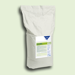 VULIMA 25kg Mopp-Waschmittel Kleen Purgatis