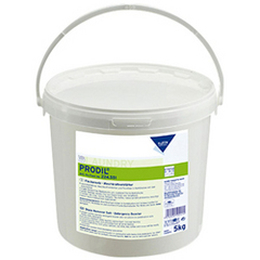 Kleen Purgatis Prodil Fleckensalz 5kg Fleckenlöser