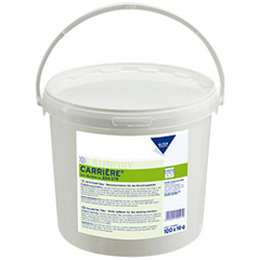 Kleen Purgatis Carriere Tabs 100x16g Wasserenthärter