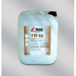 ultan Teppichreiniger TR 12 10l Tana