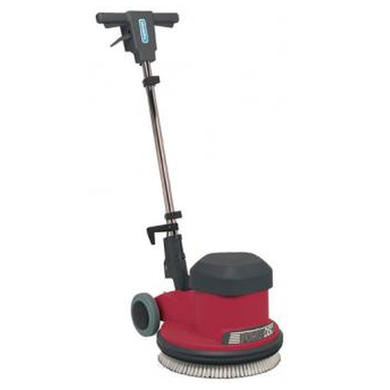 Cleanfix PowerDisc HD Einscheibenmaschine