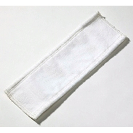 Ecolab Floordress Rasant Microclin Bezug 40cm RMC40