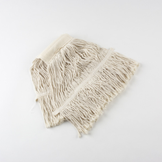 Ecolab Floordress Monsun Nawischmop 380g