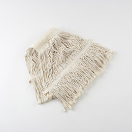 Ecolab Floordress Monsun Nawischmop 380g