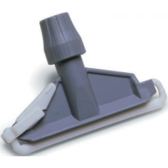 Floormagic Fransenhalter fr Nasswischmopp ORO 401