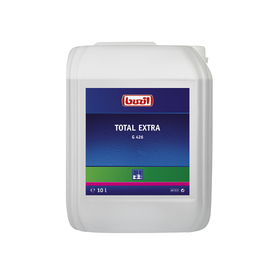 Buzil Total extra G426 - 10l Grundreiniger G426-0010