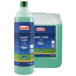Buzil Planta Cleen P315 - 1l Wischpflege P315-0001