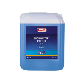 Buzil Indumaster protect IR30 - 10l Maschinenreiniger...