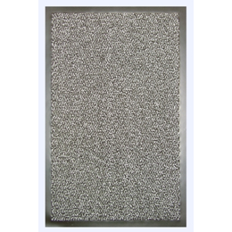 Floormagic Schmutzfangmatte waschbar 85 x 150 cm