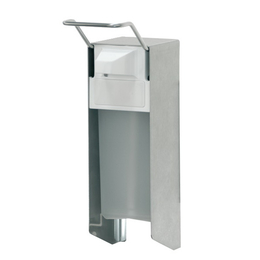 Floormagic Desinfektionmittelspender fr 500ml Flaschen,...