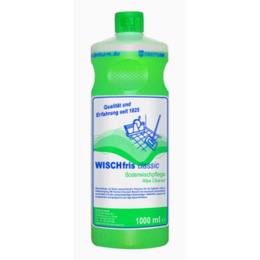Dreiturm Wischfris classic Bodenwischpflege 1l - 4314