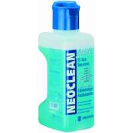 NEOCLEAN COMPACT Universalreiniger 1l Dosierflaschen...