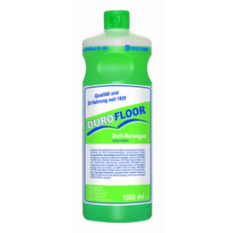 Dreiturm DURO FLOOR Wischpflege 1l - 4650