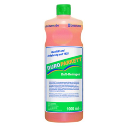 Dreiturm DURO Parkett Duftwischpflege 1l - 4643