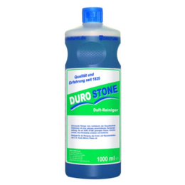 Dreiturm Duro Stone Duft-Reiniger 1l - 4641