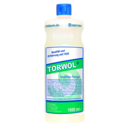 Dreiturm TORWOL tensidfrei 1l - 4281