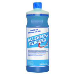 Dreiturm Klassischer Universalreiniger mit Salmiak 1l - 4238