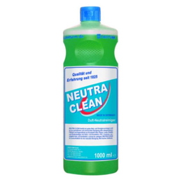 Dreiturm NEUTRA CLEAN Duft Neutralreiniger 1l - 4278
