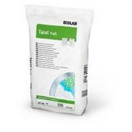 Ecolab Taxat profi I 20kg Vollwaschmittel ohne Phosphat...