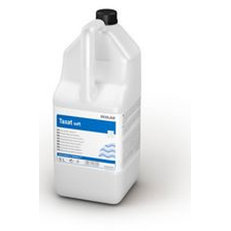 Ecolab Taxat soft Weichspüler I 5l TXS5 Weichspüler