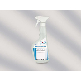 apesin Desinfektionsprodukte Apesin Desin.-Spray 0,75l Tana